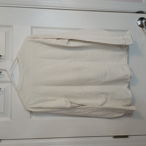 Phi Sigma Sigma long sleeve - Picture 5 of 5